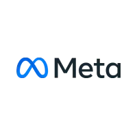 Meta Platforms